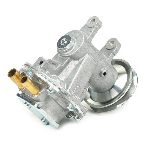 SUPP-6358-387V0058 #3