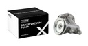 SUPP-6358-387V0058 #4