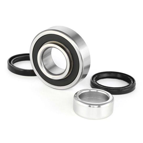 SUPP-6358-654W0484 #2