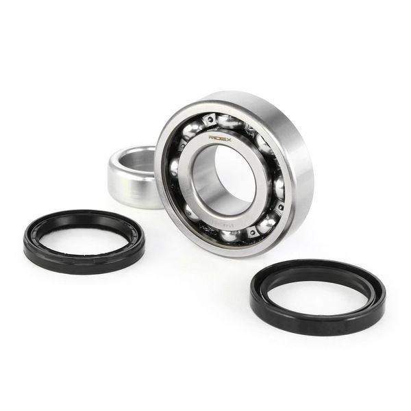 SUPP-6358-654W0484 #3