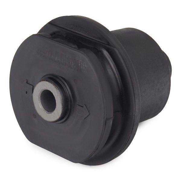 SUPP-6358-1080M0158 #1