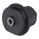SUPP-6358-1080M0158 #1
