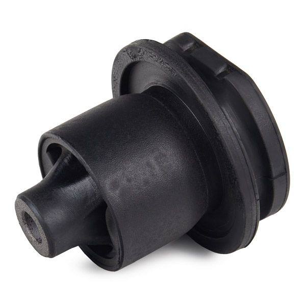 SUPP-6358-1080M0158 #2