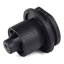 SUPP-6358-1080M0158 #2