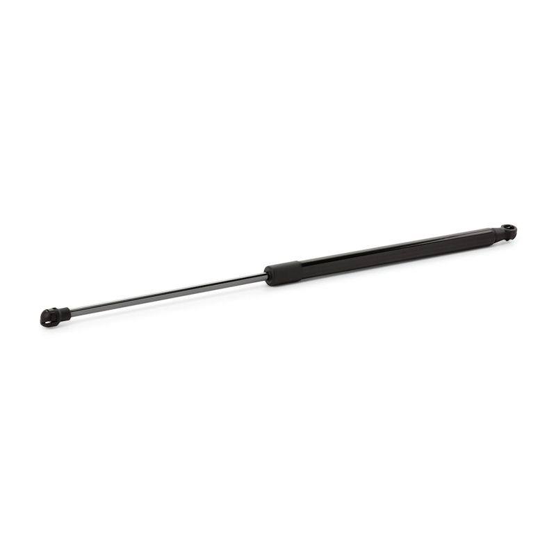 SUPP-6358-219G0418 #2