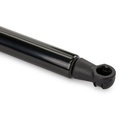 SUPP-6358-219G0418 #3