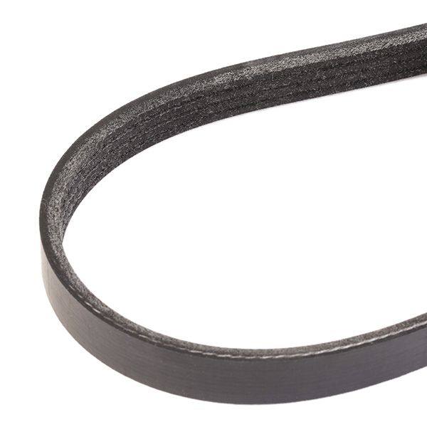 SUPP-6358-305P0354 #2