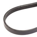 SUPP-6358-305P0354 #2