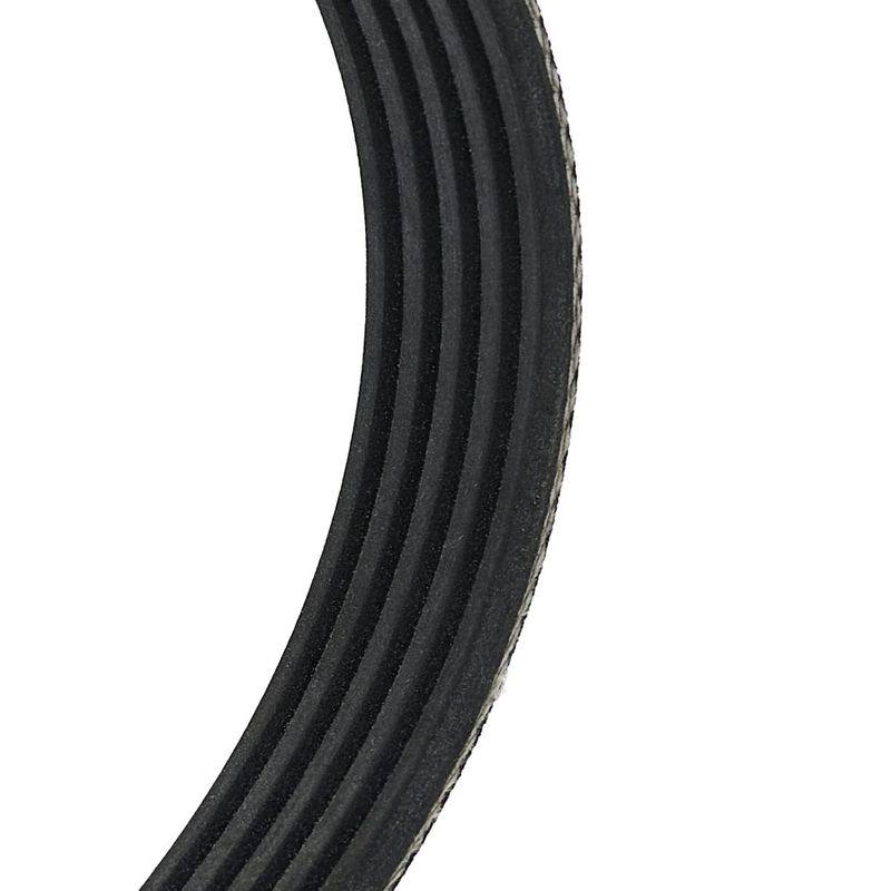 SUPP-6358-305P0522 #2