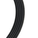SUPP-6358-305P0522 #2