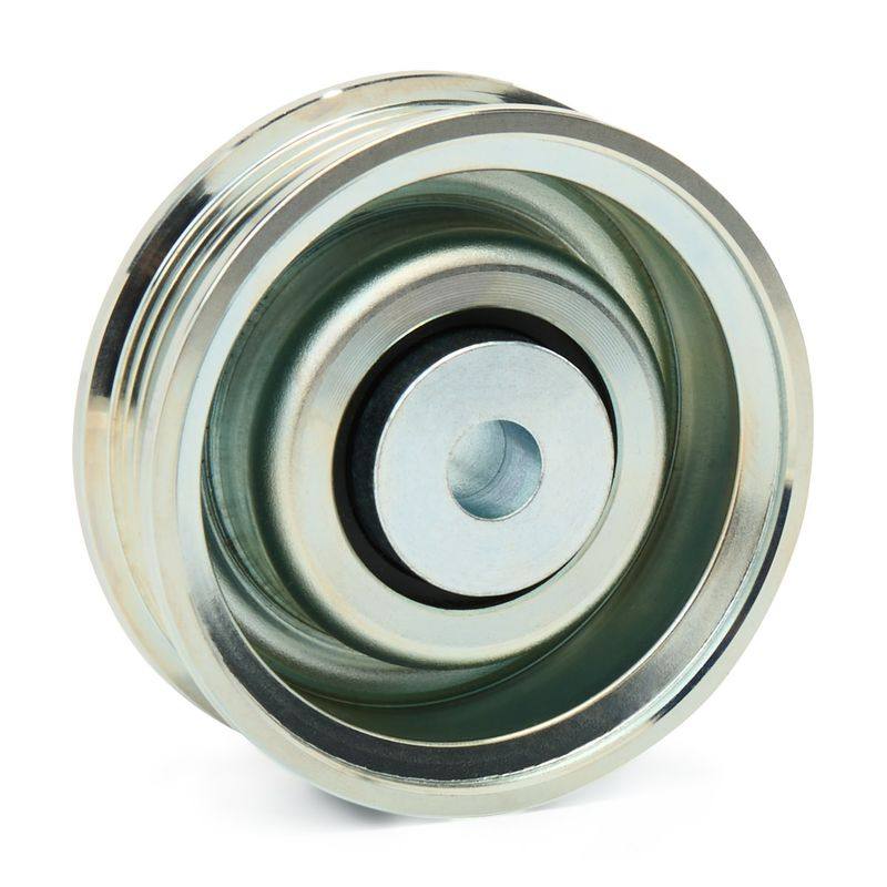 SUPP-6358-310T0631 #2