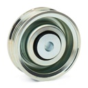 SUPP-6358-310T0631 #2