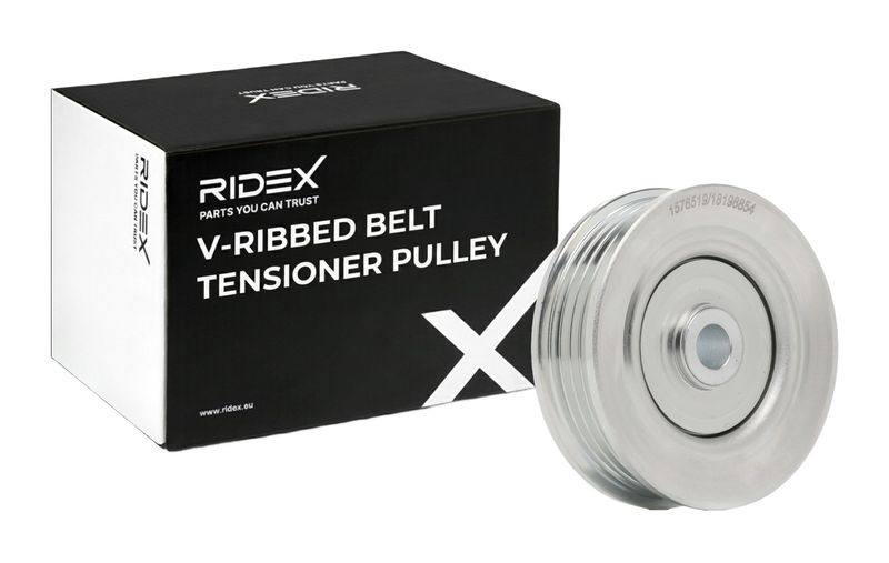 SUPP-6358-310T0631 #3