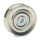 SUPP-6358-310T0631 #4
