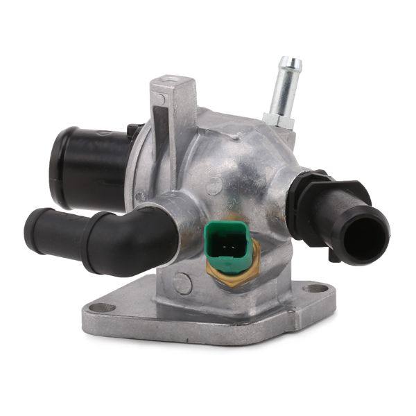 SUPP-6358-316T0133 #3