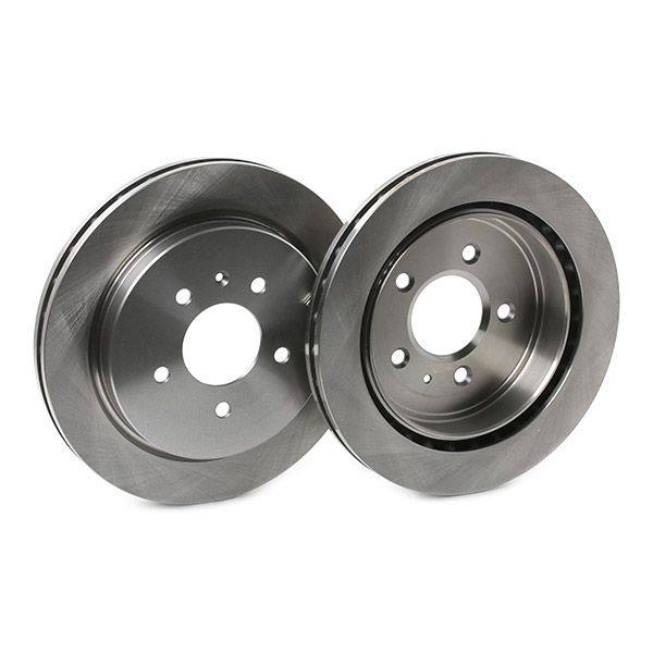 SUPP-6358-82B1329 #2