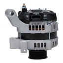 SUPP-6358-4G1477 #3