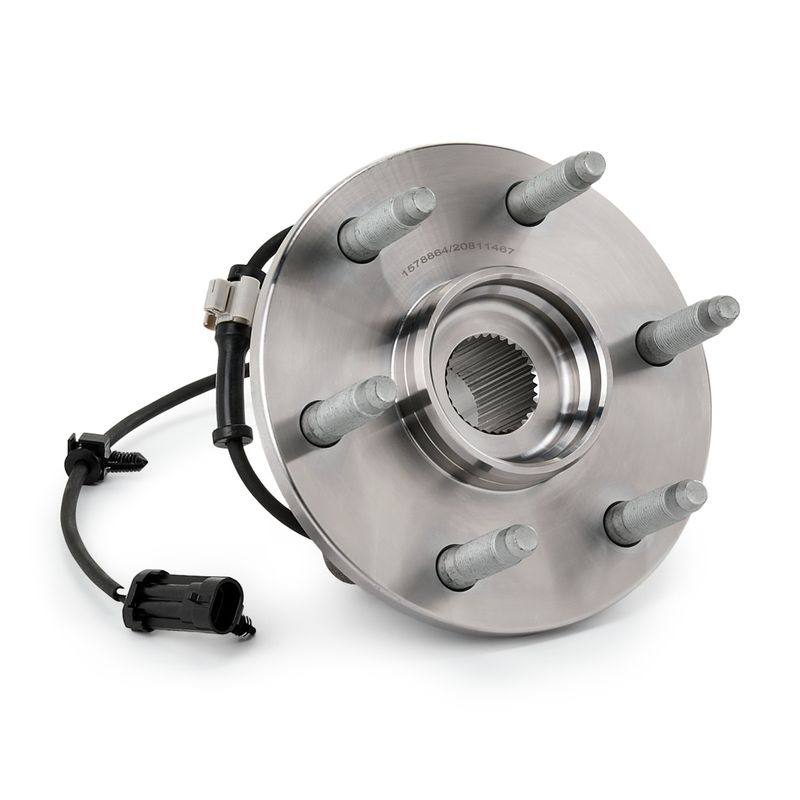 SUPP-6358-654W1435 #1