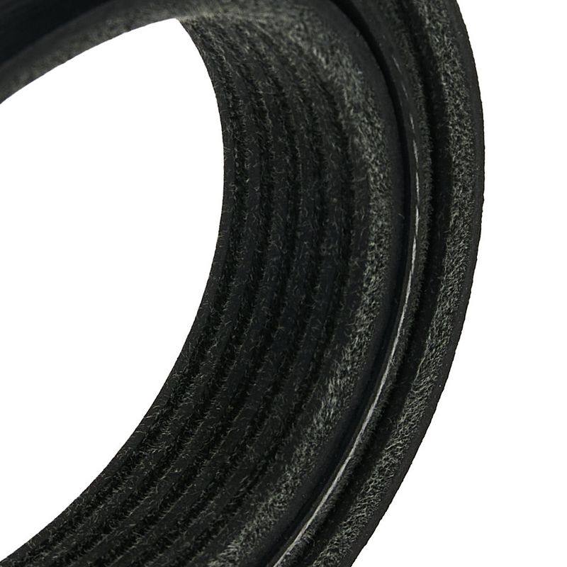 SUPP-6358-305P0519 #1