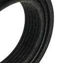 SUPP-6358-305P0519 #1