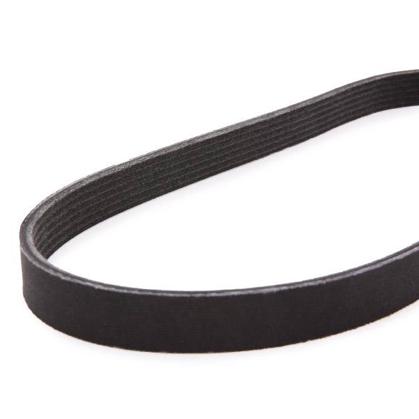 SUPP-6358-305B0283P #1