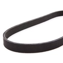 SUPP-6358-305B0283P #1