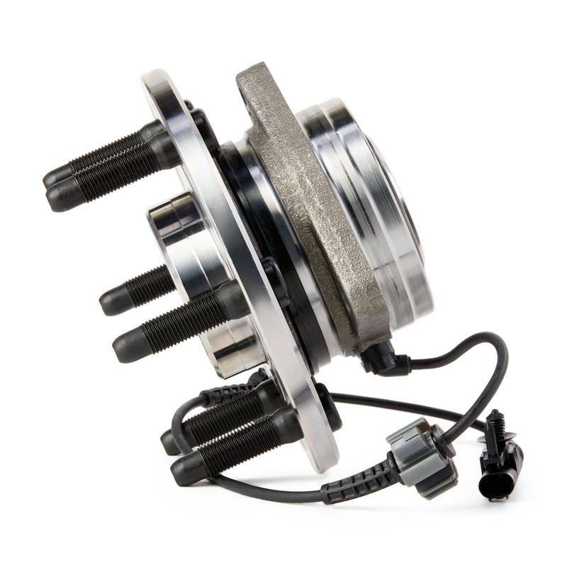 SUPP-6358-654W1123 #3