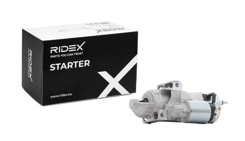 SUPP-6358-2S0576 #3