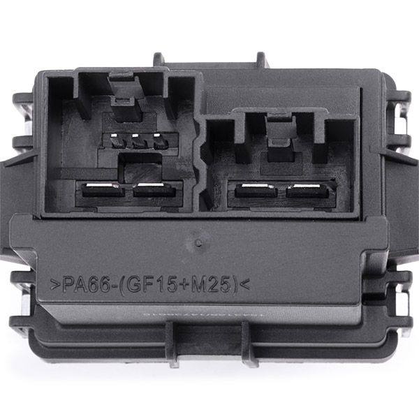 SUPP-6358-2975R0029 #1