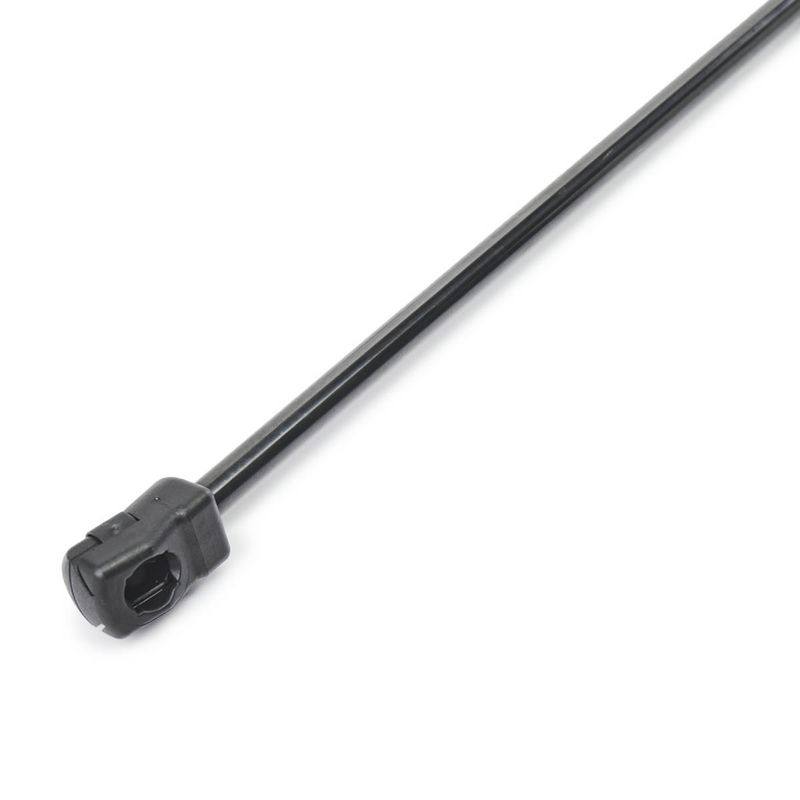 SUPP-6358-219G1101 #2