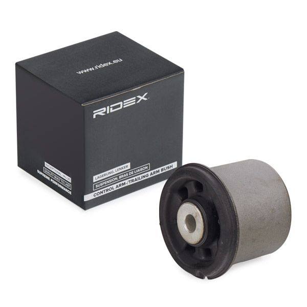 SUPP-6358-1080M0064 #1