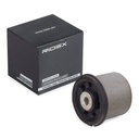 SUPP-6358-1080M0064 #1