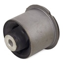 SUPP-6358-1080M0064 #2