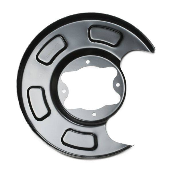 SUPP-6358-1330S0207 #1