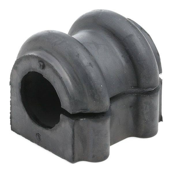 SUPP-6358-1334A0473 #1