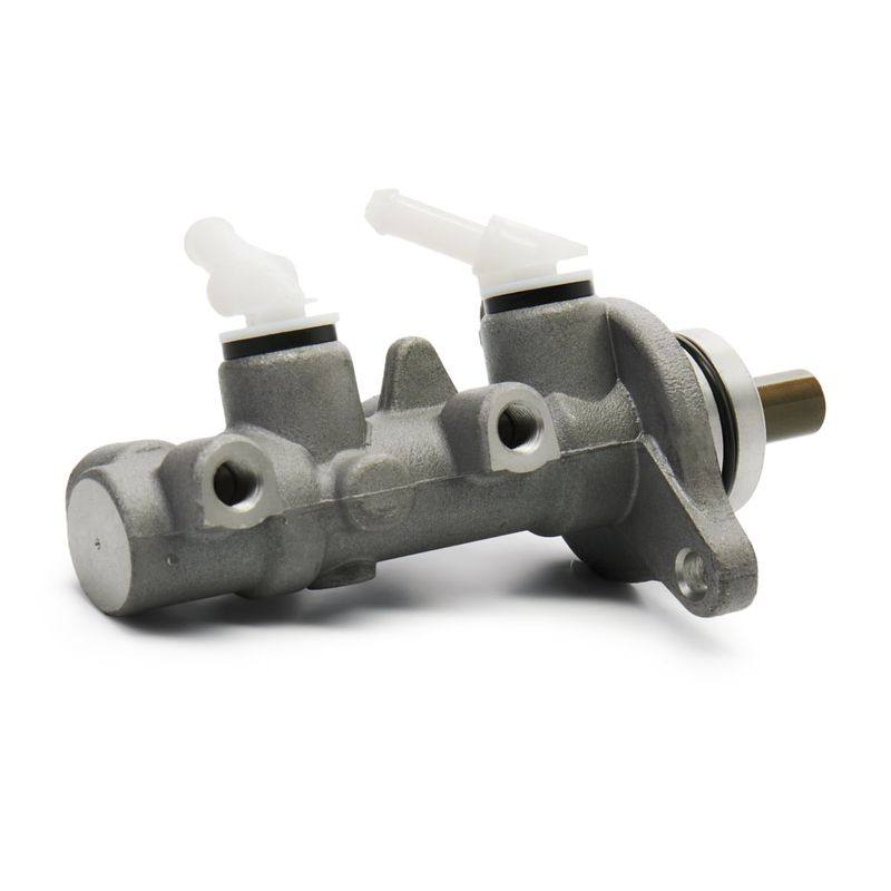 SUPP-6358-258M0292 #2