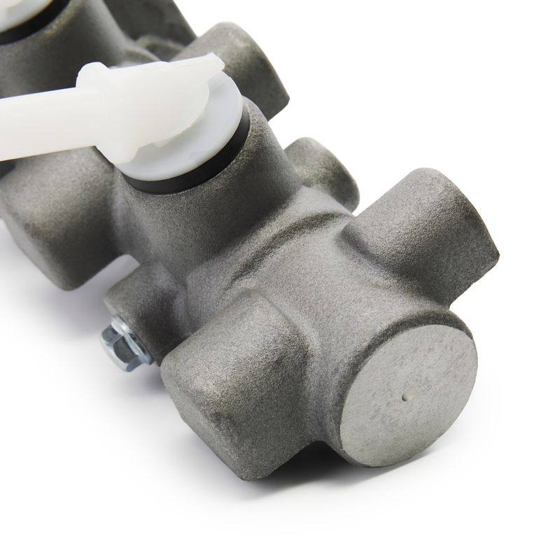 SUPP-6358-258M0292 #4