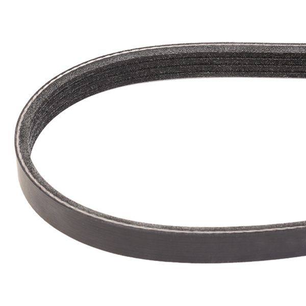 SUPP-6358-305P0340 #2