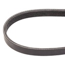 SUPP-6358-305P0340 #2