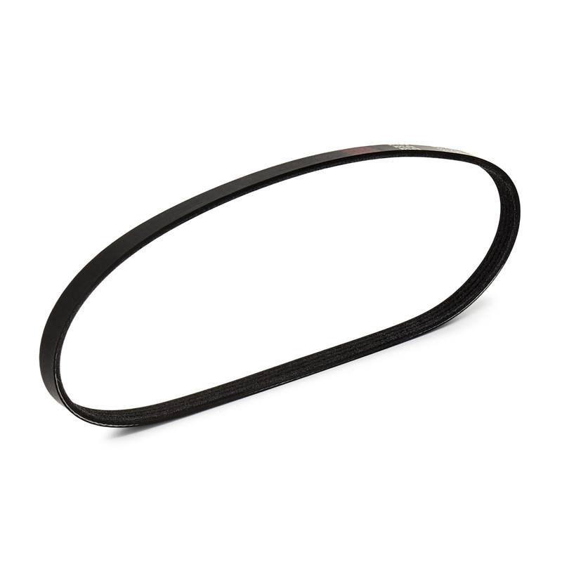 SUPP-6358-305P0340 #3