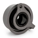 SUPP-6358-308T0012 #4