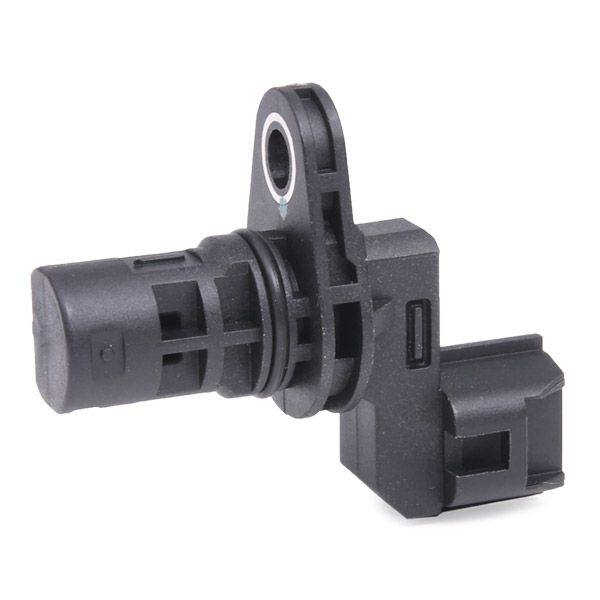 SUPP-6358-3946S0220 #1