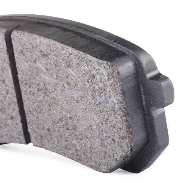 SUPP-6358-402B0113 #4