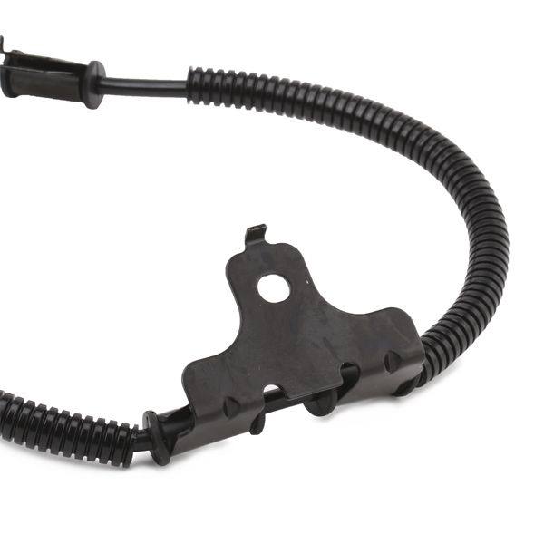 SUPP-6358-412W0567 #4