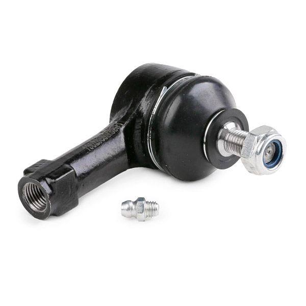 SUPP-6358-914T0355 #3
