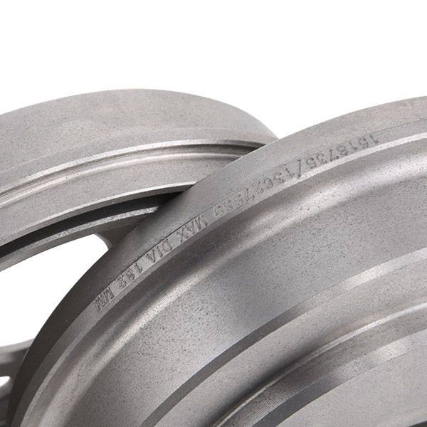 SUPP-6358-123B0172 #1