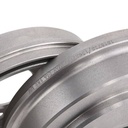 SUPP-6358-123B0172 #1