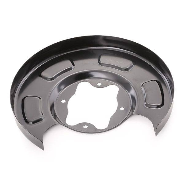 SUPP-6358-1330S0180 #1