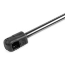 SUPP-6358-219G0403 #3