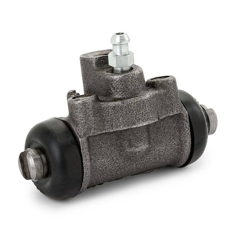 SUPP-6358-277W0297 #3